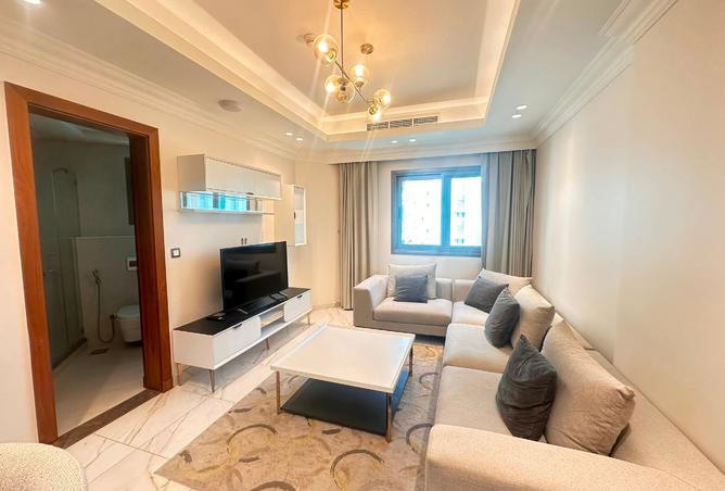 59833558 - Property Main Image