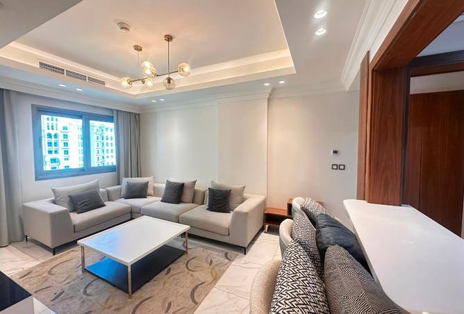 59833558 - Property Image 2