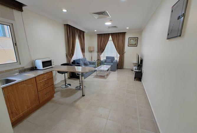 58255398 - Property Main Image