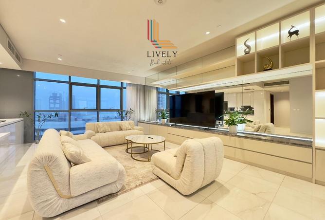 1029167 - صورة العقار 3