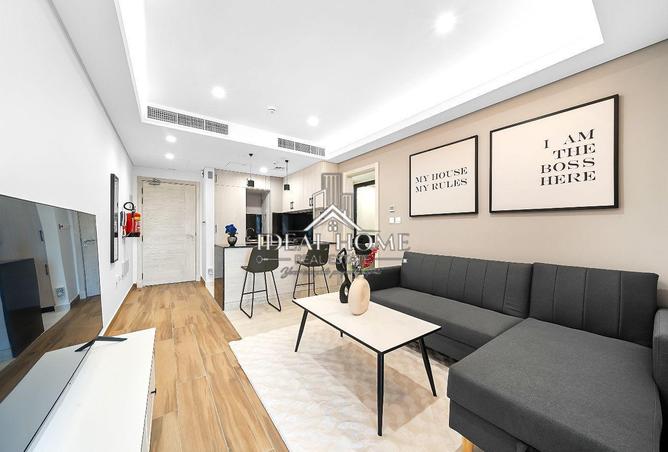 52498004 - Property Main Image