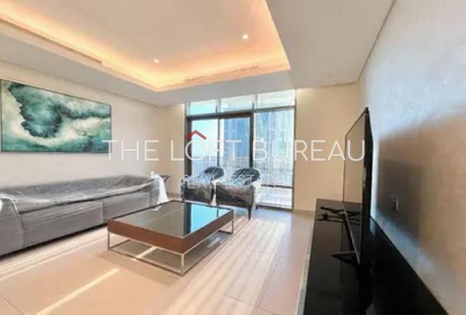 979461 - صورة العقار 2