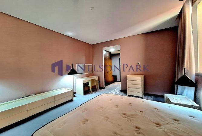 59448012 - Property Image 3