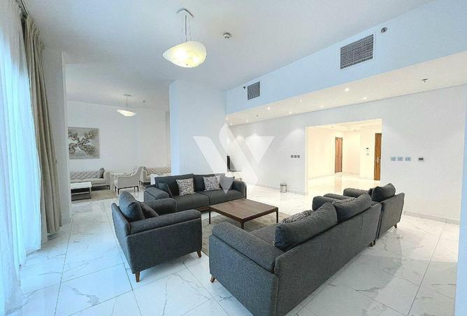 55228544 - Property Main Image