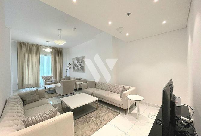 55228544 - Property Image 3