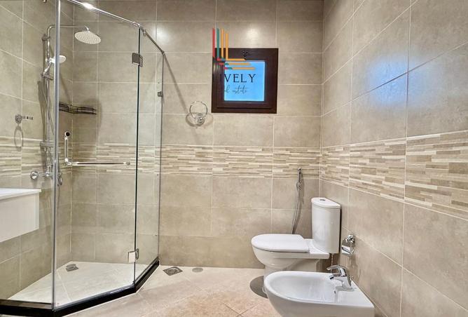 51477874 - Property Image 3