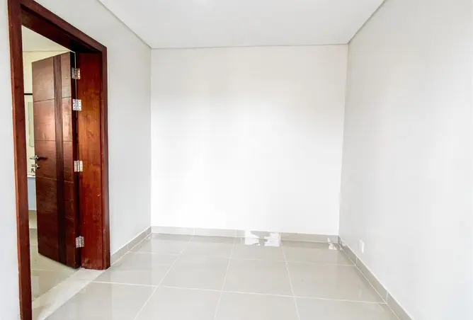 62859176 - صورة العقار 2