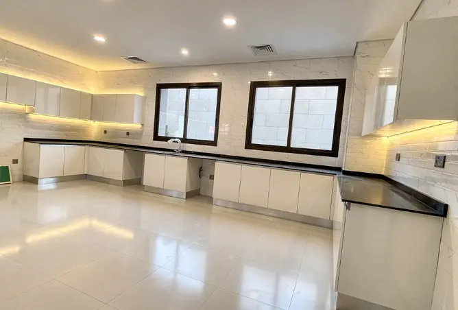 62859176 - صورة العقار 3