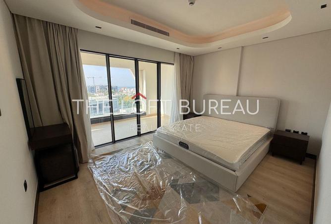 55077659 - صورة العقار 3