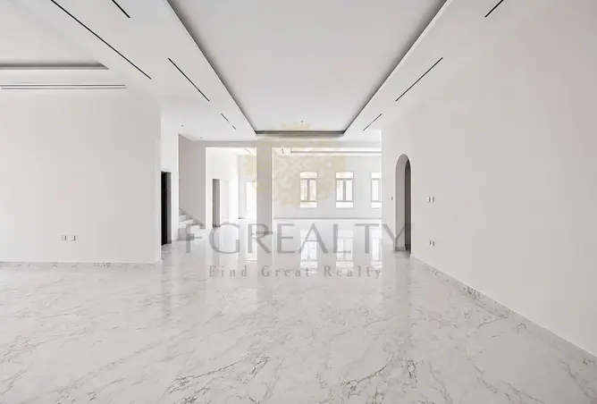 63078407 - Property Image 2