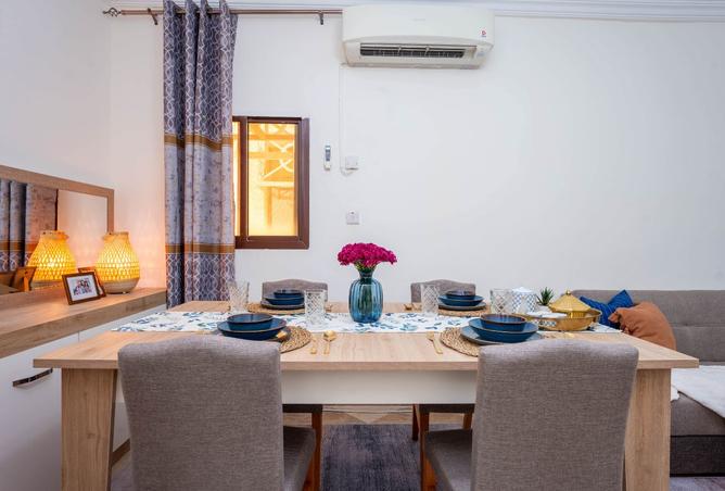 59609904 - Property Image 3