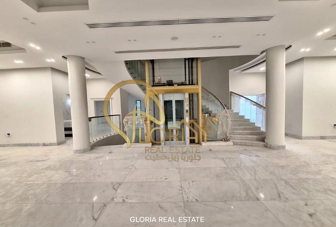 53520432 - Property Main Image