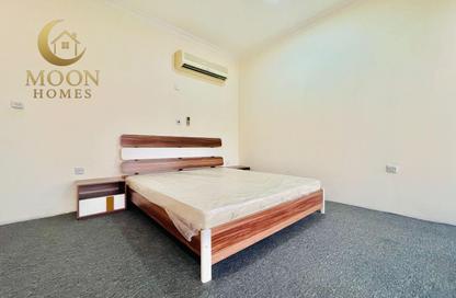 Apartment - 1 - 1 for rent in Umm Ghuwailina 4 - Umm Ghuwailina - Doha Apartment - 1 - 1 for rent in Umm Ghuwailina 4 - Umm Ghuwailina - Doha