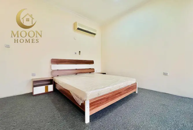 62577462 - Property Image 2