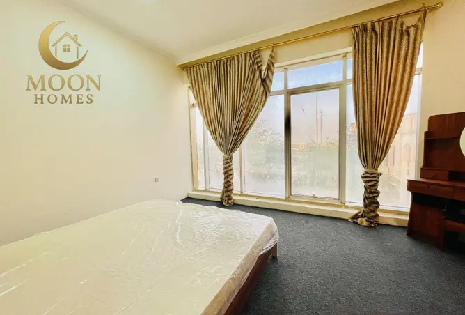 62577462 - Property Image 3
