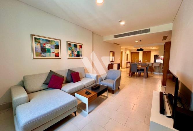 55975080 - Property Image 2