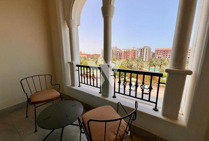 55975080 - Property Main Image