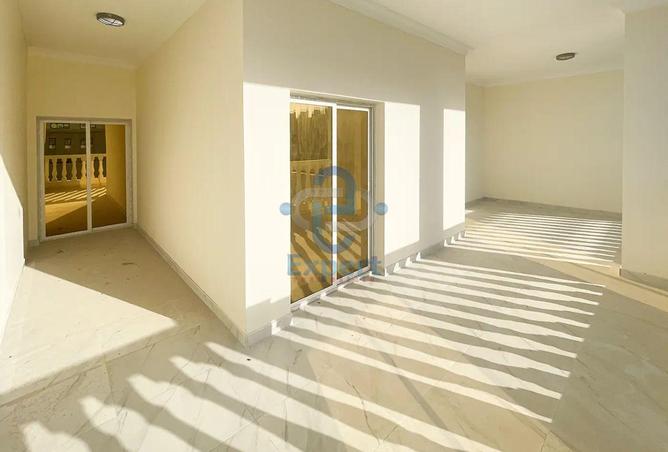 59722235 - Property Main Image