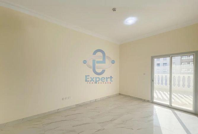 59722235 - Property Image 2