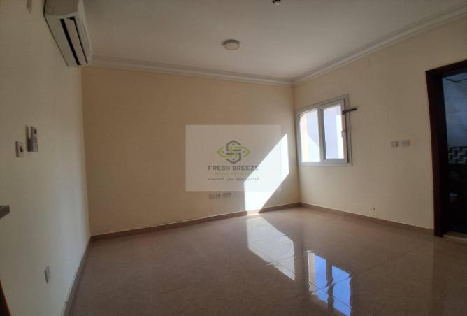 56827586 - Property Image 3