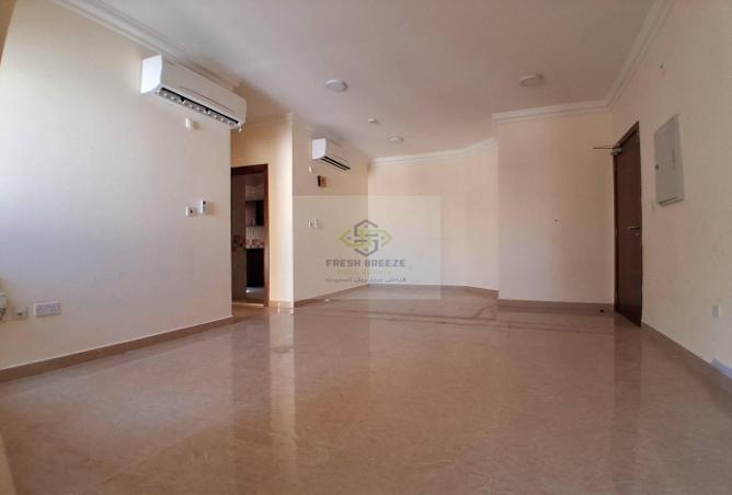 56827586 - Property Main Image