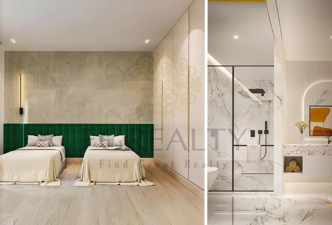 1029878 - Property Image 3