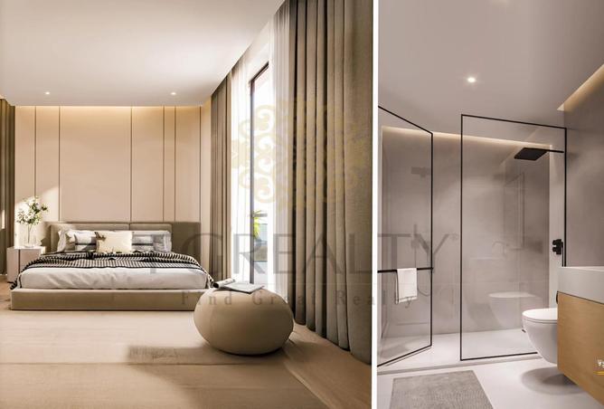 1029878 - Property Image 2