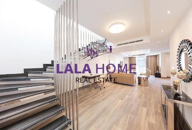 60835185 - Property Image 2