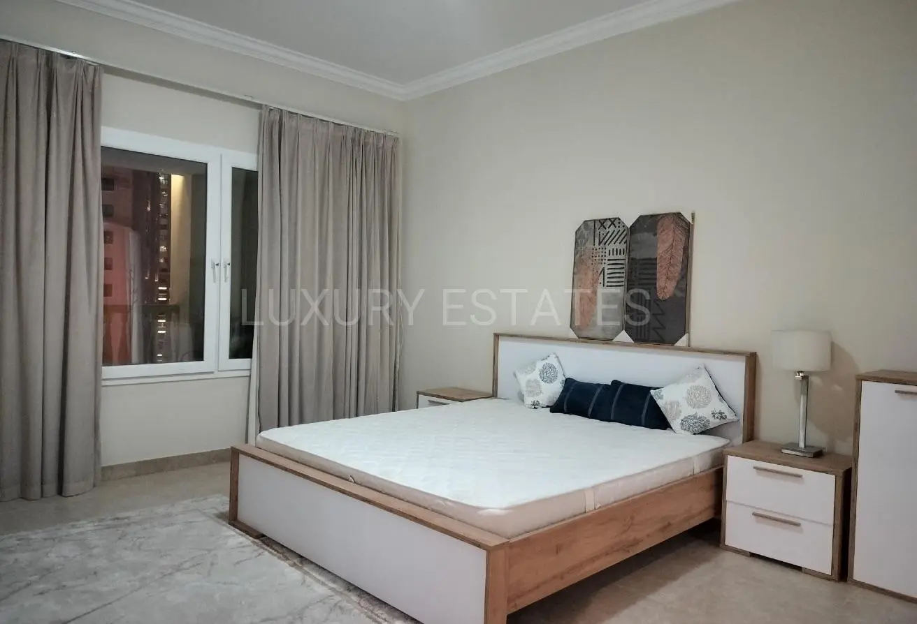 59999207 - Property Main Image