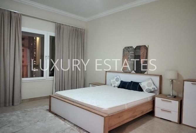 59999207 - Property Main Image