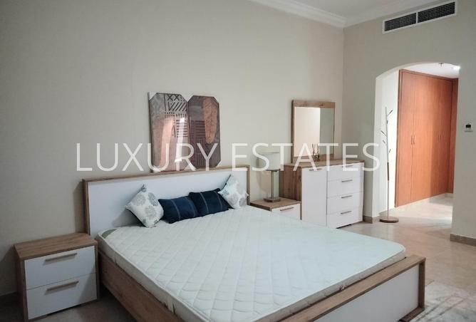 59999207 - Property Image 2