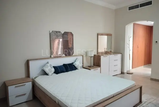 59999207 - Property Image 2