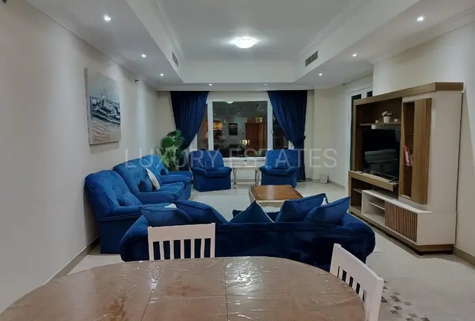 59999207 - Property Image 3
