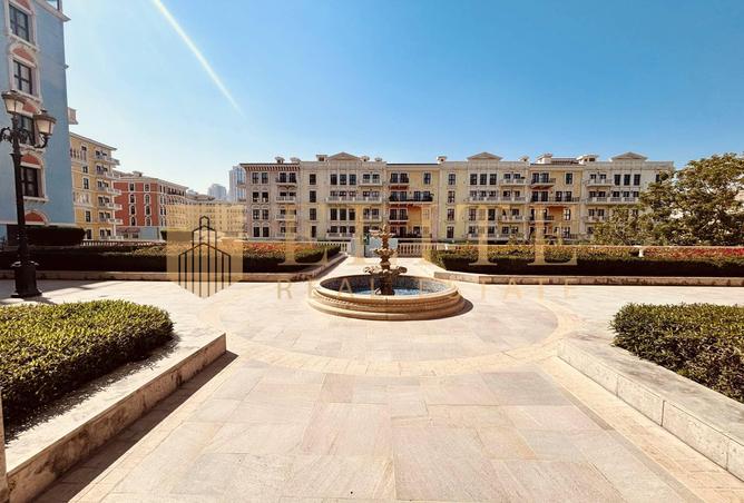 51721380 - Property Image 2