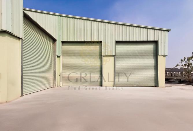 53189473 - Property Image 2