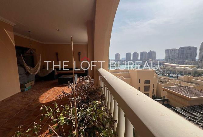 52547050 - Property Main Image