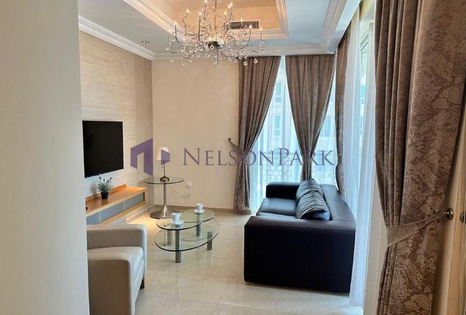 1025626 - صورة العقار 2