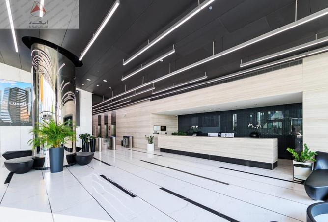 53143247 - صورة العقار 2