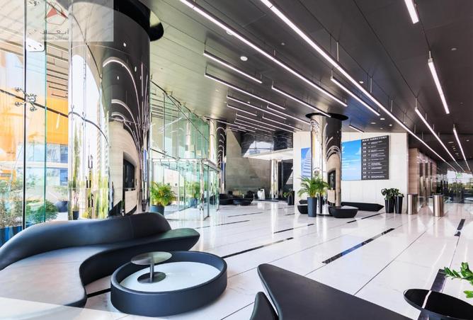 53143247 - الصورة الرئيسية للعقار