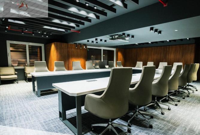 53143247 - صورة العقار 3