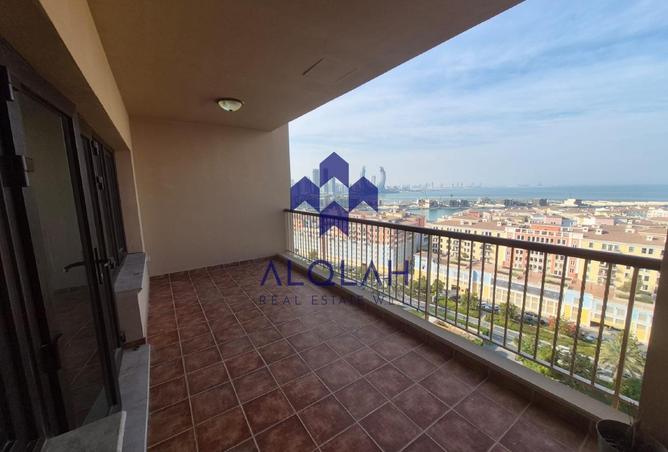 1008153 - Property Image 2