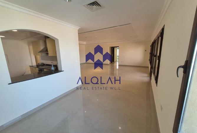 1008153 - Property Image 3