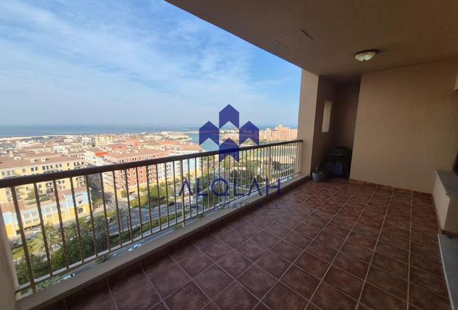 1008153 - Property Main Image