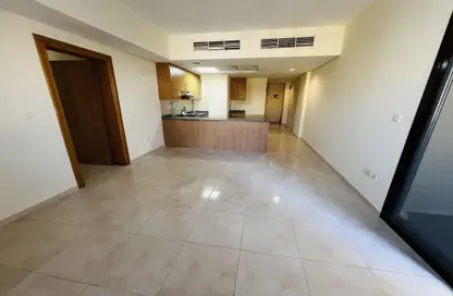 شقة - غرفة نوم - 2 حمامات للايجار في كاتانيا - بياتزا - فوكس هيلز - الوسيل