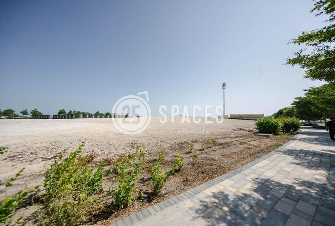 1031640 - Property Image 2