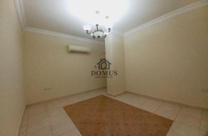 Apartment - 2 - 2 for rent in Hiteen Street - Al Muntazah - Doha Apartment - 2 - 2 for rent in Hiteen Street - Al Muntazah - Doha