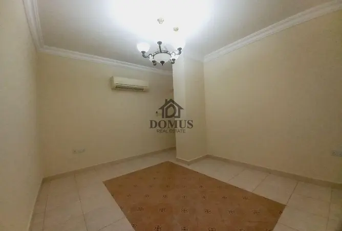 63422560 - Property Image 2