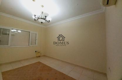 Apartment - 2 - 2 for rent in Hiteen Street - Al Muntazah - Doha Apartment - 2 - 2 for rent in Hiteen Street - Al Muntazah - Doha