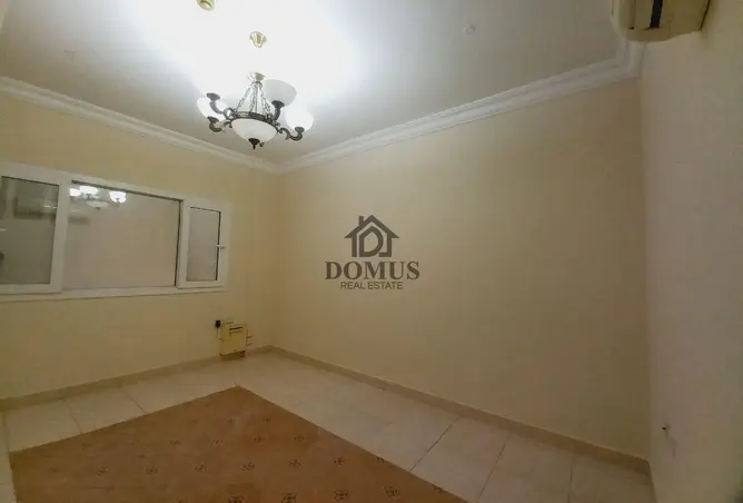 63422560 - Property Image 3