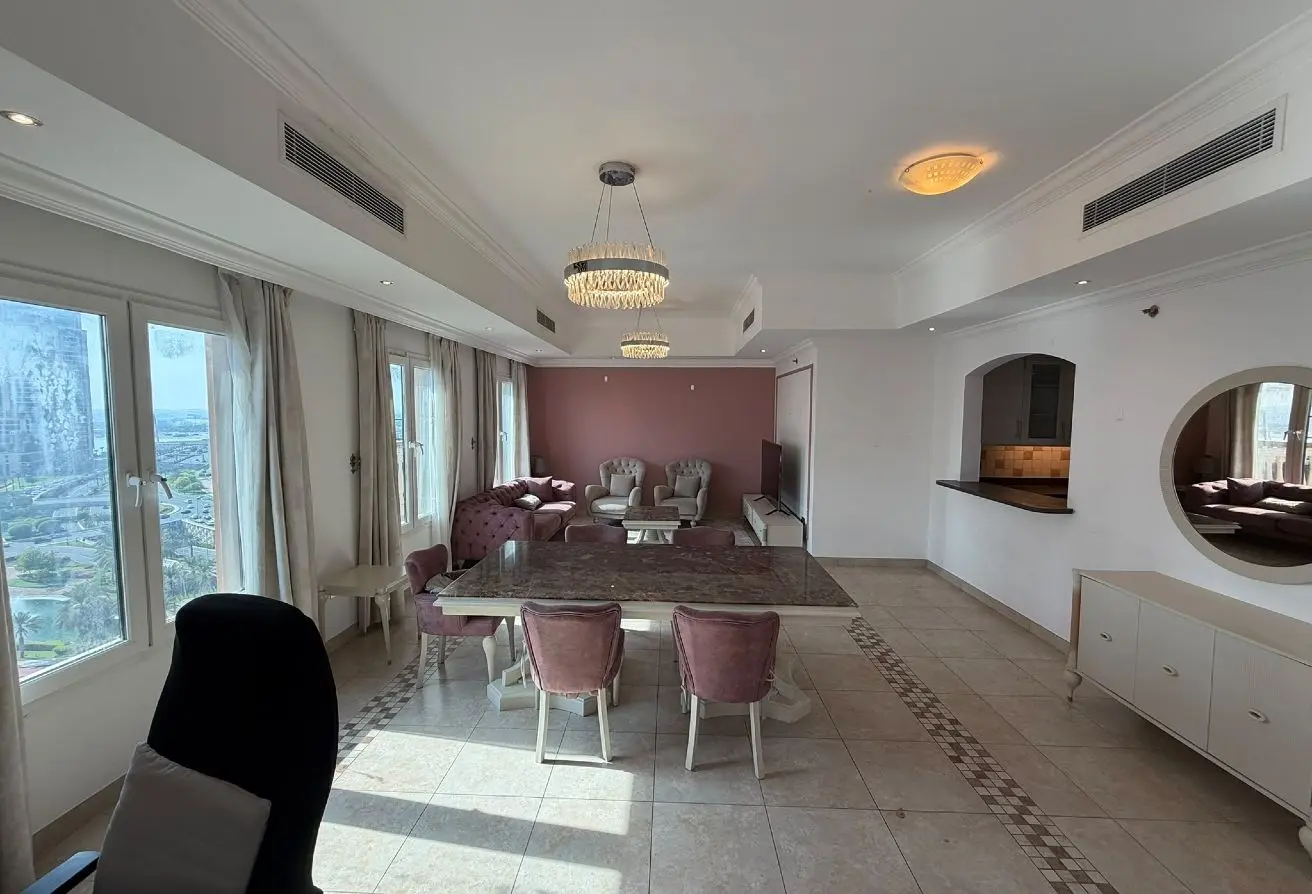 63640778 - Property Main Image